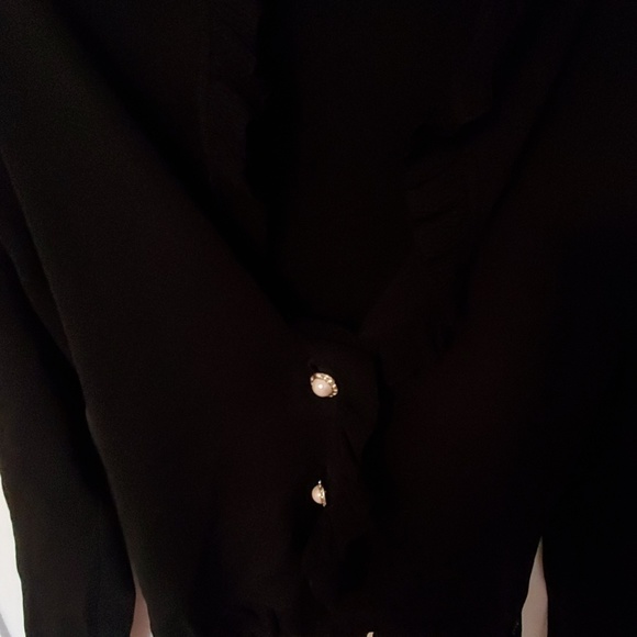 BCBG Sweater - Picture 2 of 3